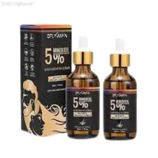 05 Hair Growth Serum in Pakistan