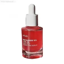 Anua 10% Niacinamide+ 4% Tranexamic Acid Serum Korean Skin Care In Pakistan