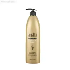 Armalla Argan Oil Moroccan Clear Hydrating Shampoo In Pakistan