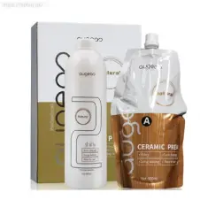 Augeas Perming Kit In Pakistan