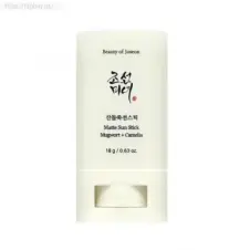 Beauty Of Joseon Matte Sun Stick Spf50+ In Pakistan