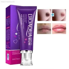 Bioaqua Pink Cream In Pakistan