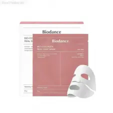 Biodance Bio Collagen Real Deep Mask In Pakistan