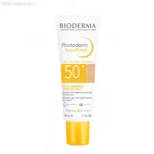 Bioderma Photoderm Max Aquafluide Claire Light 40ml In Pakistan