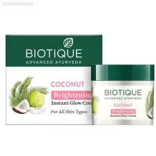 Biotique Cream Price In Pakistan