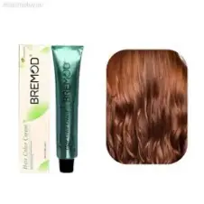 Bremod Hair Color Cream In Pakistan