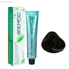 Bremod Hair Color In Pakistan