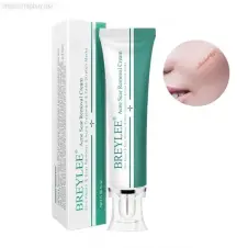 Breylee Acne Scar Removal Cream In Pakistan