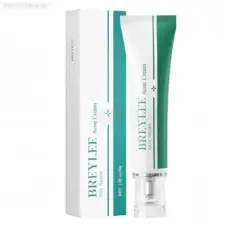 Breylee Cream Price in Pakistan