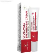 Chalonese Brightening Cream in Pakistan