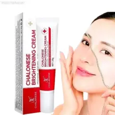 Chalonese Cream in Pakistan