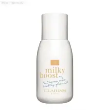 Clarins Paris Milky Boost In Pakistan