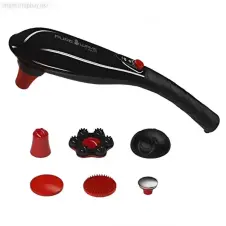 Cordless Massager In Pakistan
