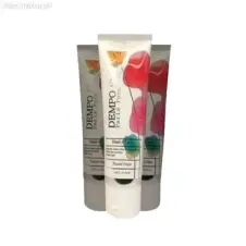 Dempo Snow Cream in Pakistan