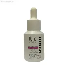 Derma Shine Serum in Pakistan