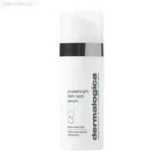 Dermalogica Powerbright Dark Spot Serum in Pakistan