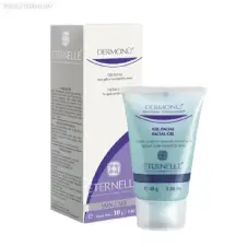 Dermonu Facial Regeneration Cream in Pakistan