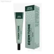 Dermtone Tone-Up Cream In Pakistan