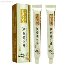 Dictamni Cream In Pakistan