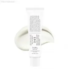 Dr Althea 345 Cream Relief Cream In Pakistan