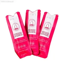 Dr Rashel Feminine Tightening Whitening Gel In Pakistan