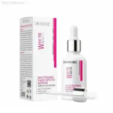 Dr Rashel Skin Whitening Serum In Pakistan