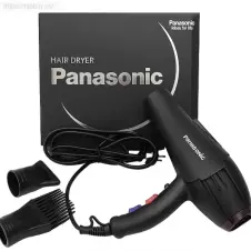 Electric Hair Dryer Imported Heavy In Pakistan