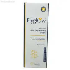 Elyglow Skin Brightening Cream in Pakistan
