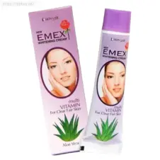 Emex Cream in Pakistan
