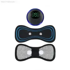 EMS Mini Body Massage Stick In Pakistan
