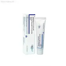 Epiduo Gel In Pakistan