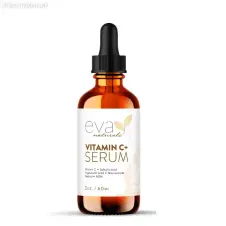 Eva Naturals Vitamin C Plus Serum In Pakistan
