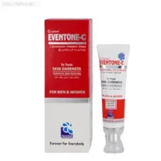 Eventone C Cream In Pakistan