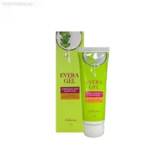 Evera Moisturising Gel In Pakistan