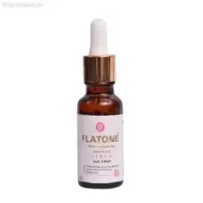 Flatone Serum In Pakistan
