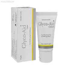 Glyco Aid Cream In Pakistan