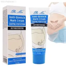 GUANJING Anti Stretch Mark Cream In Pakistan