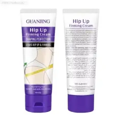 Guanjing Hip Up Firming Cream In Pakistan