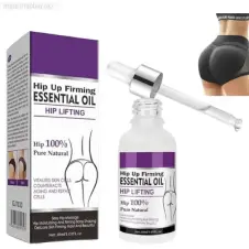 Guanjing Hip Up Firming Essential Oil In Pakistan