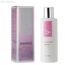 IsoSensuals Breast Enlargement Cream In Pakistan