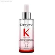 Kerastase Genesis Anti Chute Fortifiant Hair Serum In Pakistan