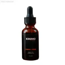 Kinimo Vitamin C Serum in Pakistan