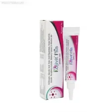 Kojivit Plus Gel In Pakistan