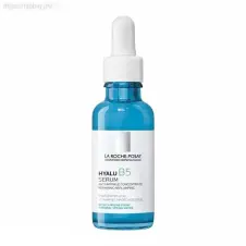 La Roche Posay B5 Hyaluronic Acid Serum In Pakistan