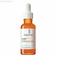 La Roche Posay Vitamin C12 Serum In Pakistan