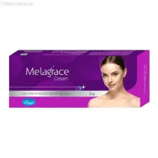 Leeford Melagrace Cream In Pakistan