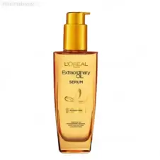 Loreal Paris Elvive Extraordinary Oil Hair Serum In Pakistan