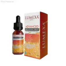 Lumexa Skin Brightening Serum In Pakistan