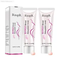 Mango Breast Enhancement Cream In Pakistan