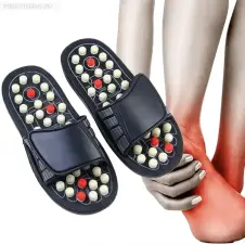 Massage Slipper In Pakistan